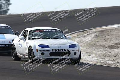 media/Feb-22-2025-SCCA SD (Sat) [[57201885c5]]/Group Two/Group 2B/